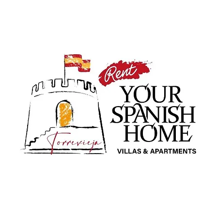 Your Spanish Torrevieja